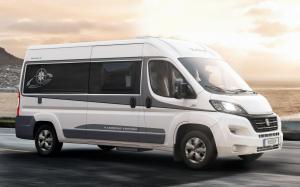 Hobby Vantana Limited Edition (EU) '2018